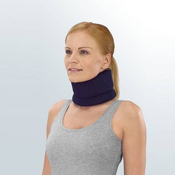 Colar Cervical Macio MEDI protect.Collar.soft C1