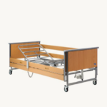 cama accent