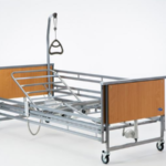 cama accent +pendural