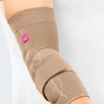 epicomed-elbow-supports-medi-m-228719