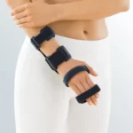 orthosis-wrist-fingers-immobilize-medi-cts-m-9881
