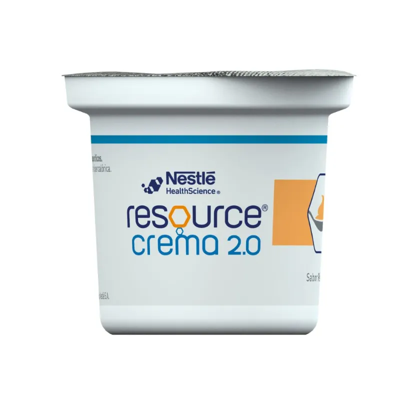 10-crema_pessego