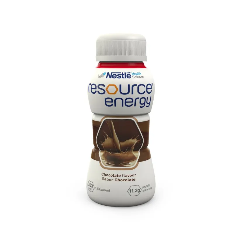 20-RESOURCE_ENERGY_CHOCOLATE