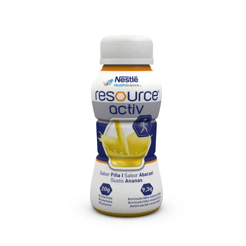 5-RESOURCE_ACTIV_PINEAPPLE