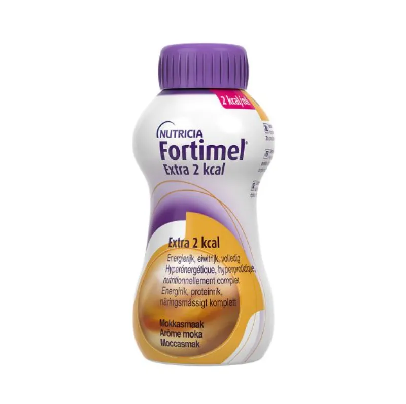 nutriciaAgo23_32