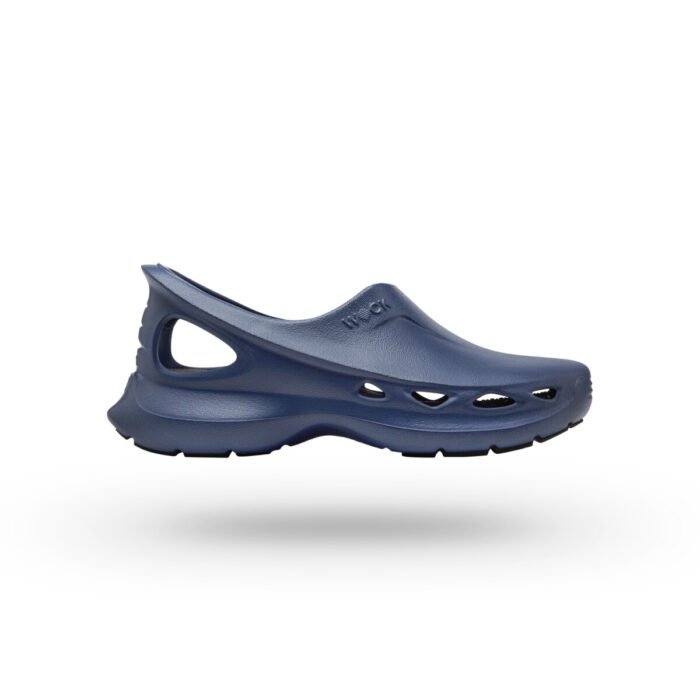 Sapatilha WOCK EASYLITE Azul Marinho