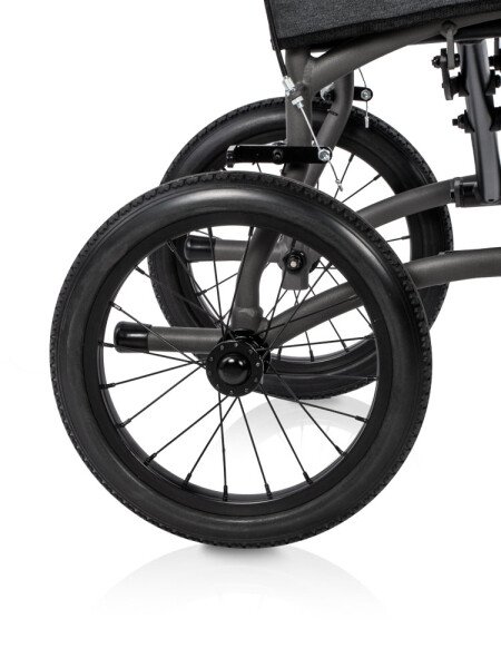 Cadeira de Rodas Saby 30 Lite TOTALCARE - Image 11